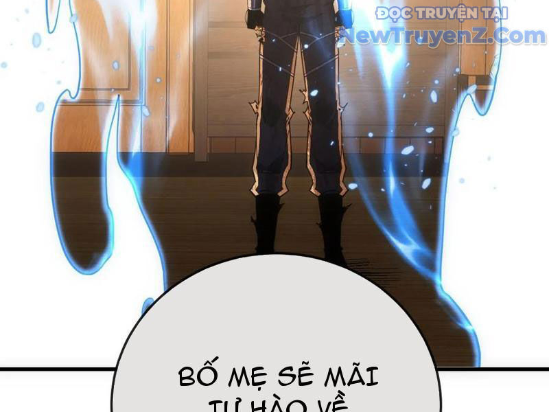 Mệnh Luân Chi Chủ! Khi Dị Biến Giáng Lâm Nhân Gian! Chapter 124 - 22