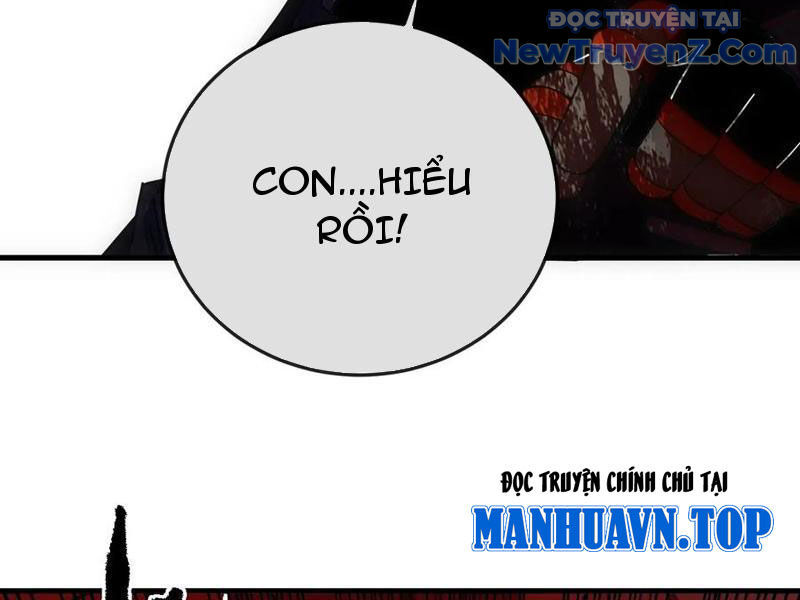 Mệnh Luân Chi Chủ! Khi Dị Biến Giáng Lâm Nhân Gian! Chapter 124 - 28
