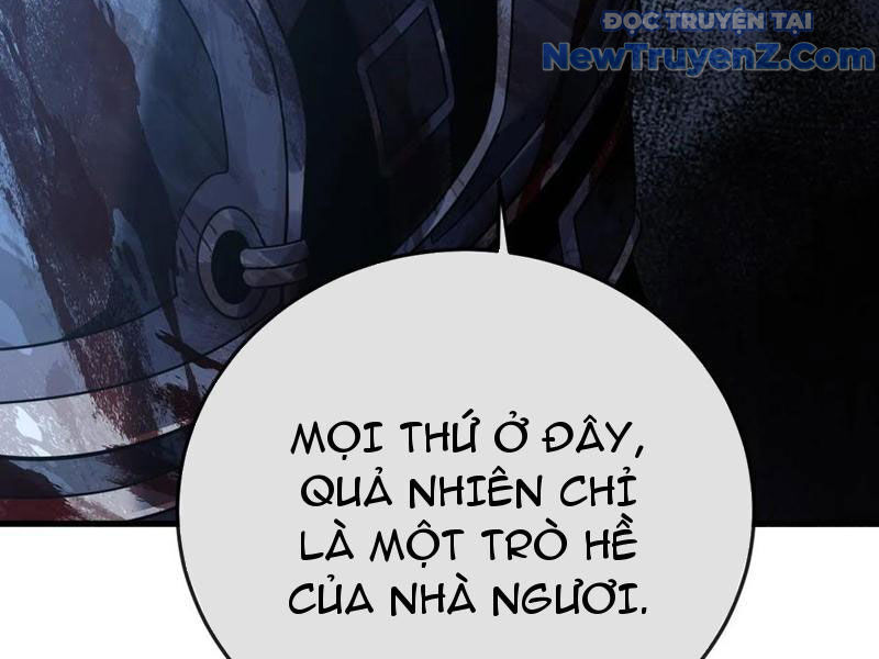 Mệnh Luân Chi Chủ! Khi Dị Biến Giáng Lâm Nhân Gian! Chapter 124 - 53