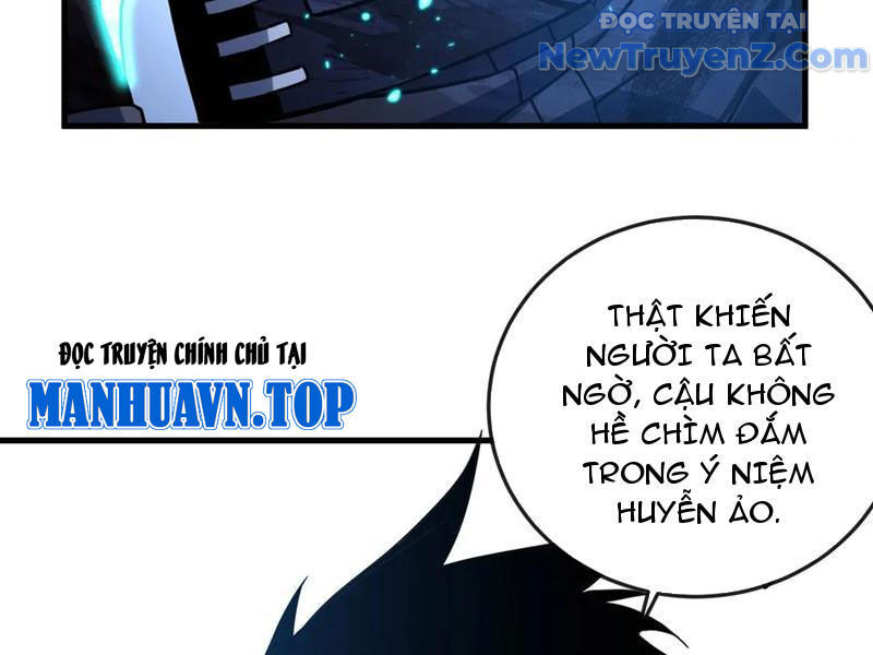 Mệnh Luân Chi Chủ! Khi Dị Biến Giáng Lâm Nhân Gian! Chapter 124 - 56