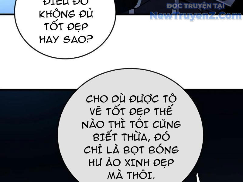 Mệnh Luân Chi Chủ! Khi Dị Biến Giáng Lâm Nhân Gian! Chapter 124 - 59