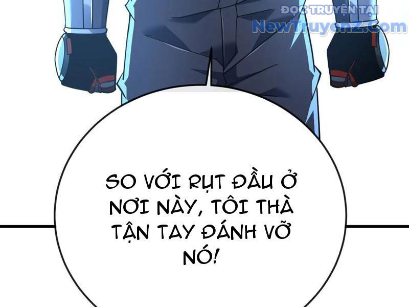 Mệnh Luân Chi Chủ! Khi Dị Biến Giáng Lâm Nhân Gian! Chapter 124 - 62