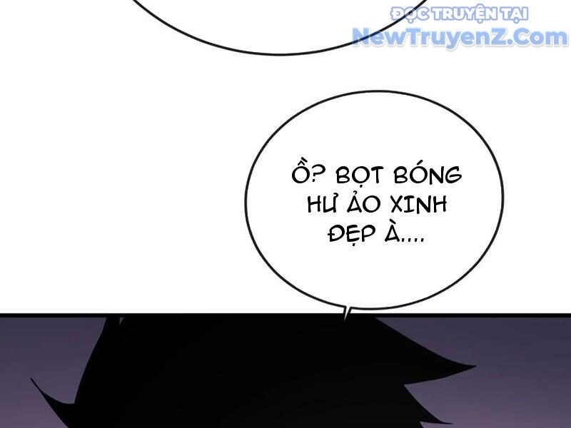 Mệnh Luân Chi Chủ! Khi Dị Biến Giáng Lâm Nhân Gian! Chapter 124 - 63