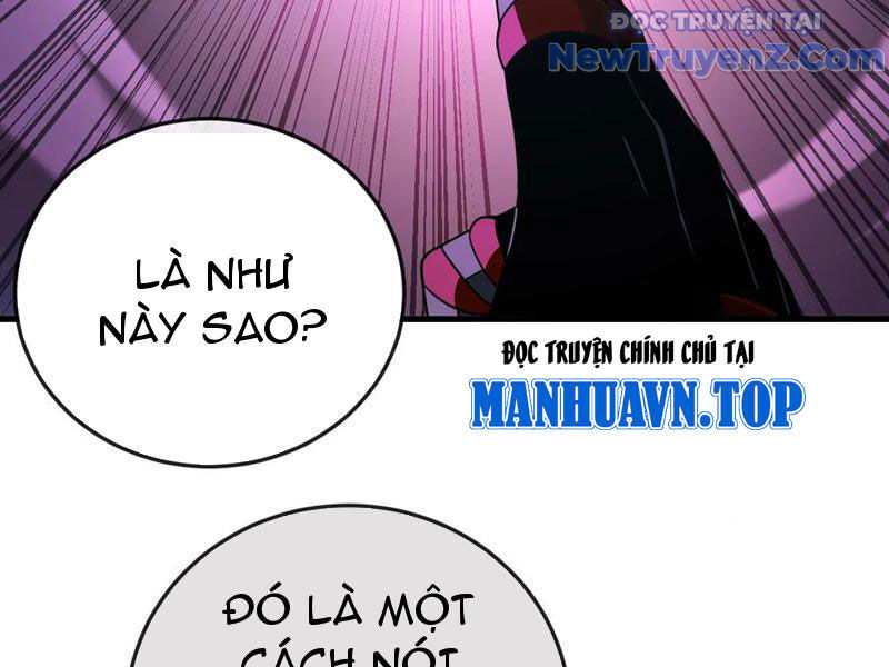 Mệnh Luân Chi Chủ! Khi Dị Biến Giáng Lâm Nhân Gian! Chapter 124 - 68