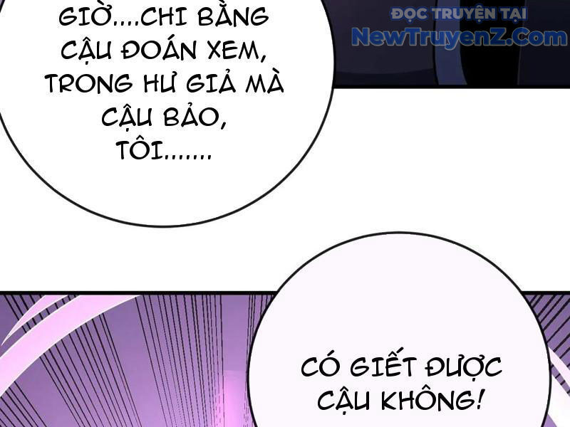 Mệnh Luân Chi Chủ! Khi Dị Biến Giáng Lâm Nhân Gian! Chapter 124 - 71