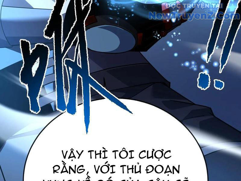 Mệnh Luân Chi Chủ! Khi Dị Biến Giáng Lâm Nhân Gian! Chapter 124 - 82