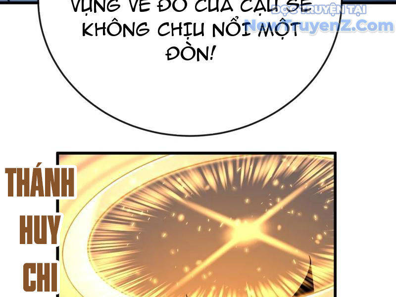 Mệnh Luân Chi Chủ! Khi Dị Biến Giáng Lâm Nhân Gian! Chapter 124 - 83
