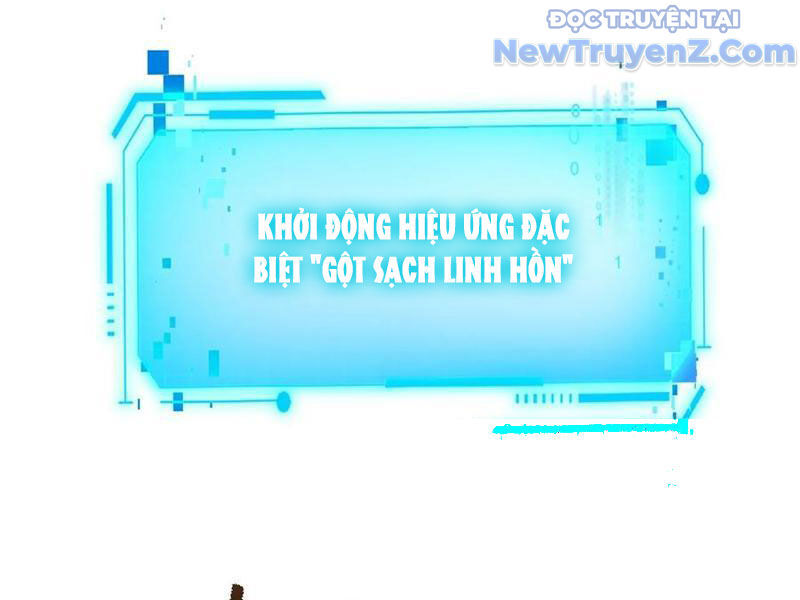 Mệnh Luân Chi Chủ! Khi Dị Biến Giáng Lâm Nhân Gian! Chapter 124 - 86