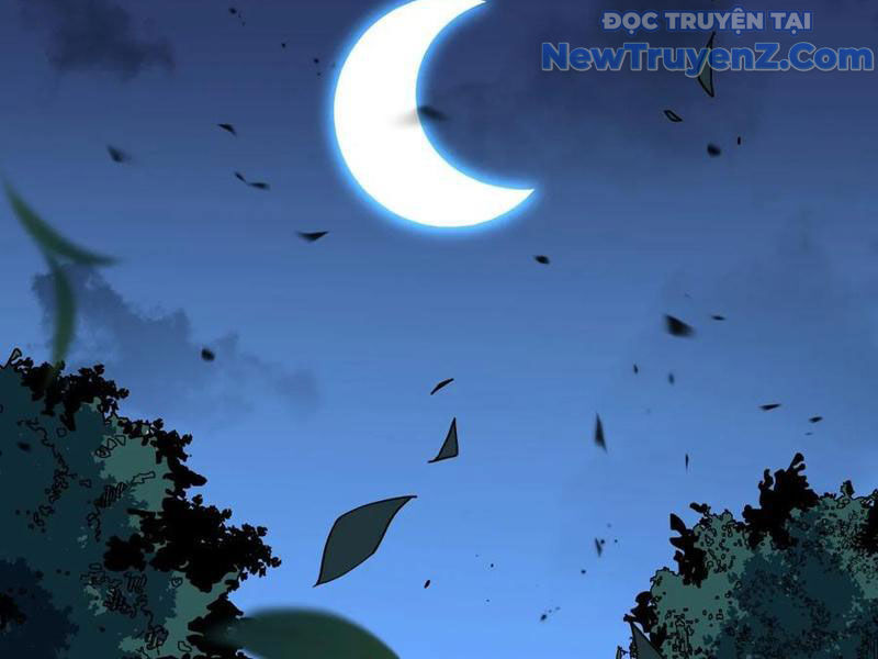 Mệnh Luân Chi Chủ! Khi Dị Biến Giáng Lâm Nhân Gian! Chapter 124 - 94
