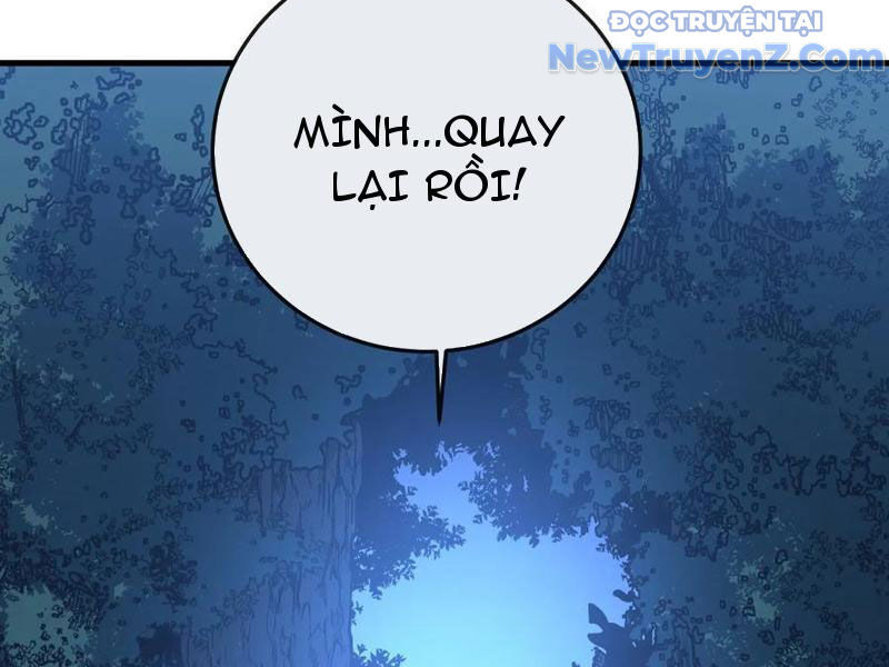 Mệnh Luân Chi Chủ! Khi Dị Biến Giáng Lâm Nhân Gian! Chapter 124 - 96