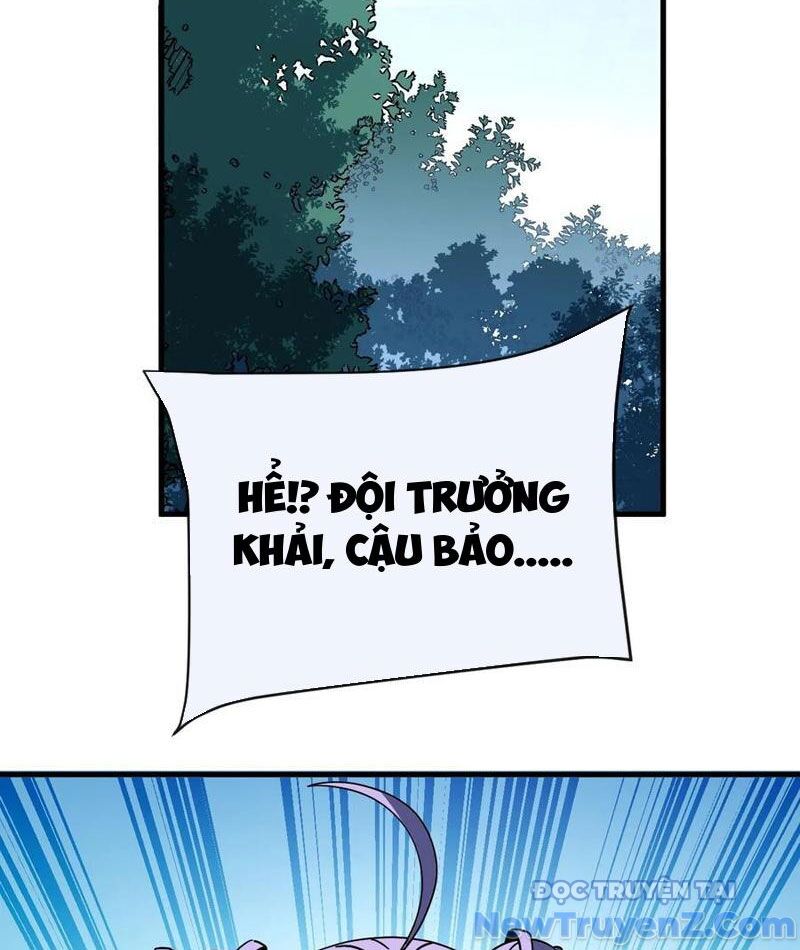 Mệnh Luân Chi Chủ! Khi Dị Biến Giáng Lâm Nhân Gian! Chapter 125 - 16
