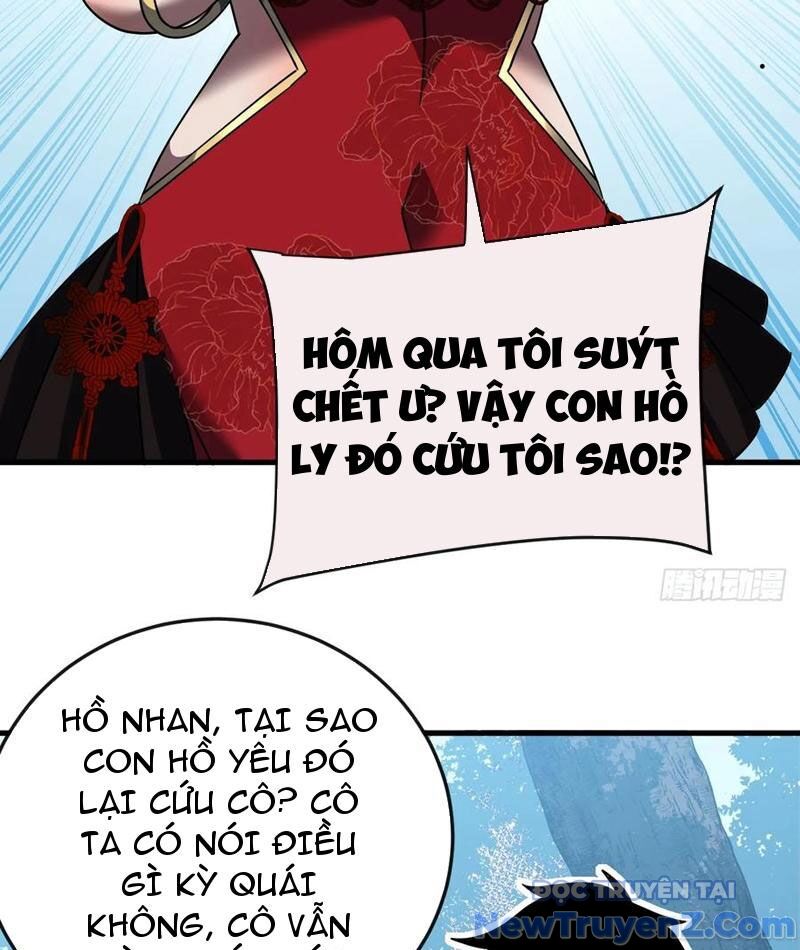 Mệnh Luân Chi Chủ! Khi Dị Biến Giáng Lâm Nhân Gian! Chapter 125 - 18