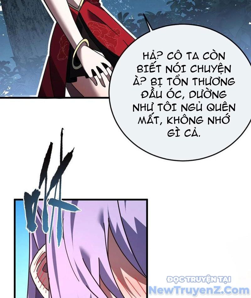 Mệnh Luân Chi Chủ! Khi Dị Biến Giáng Lâm Nhân Gian! Chapter 125 - 20