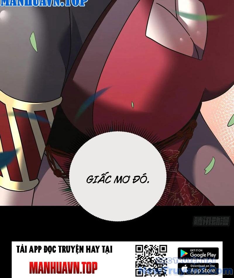 Mệnh Luân Chi Chủ! Khi Dị Biến Giáng Lâm Nhân Gian! Chapter 125 - 23