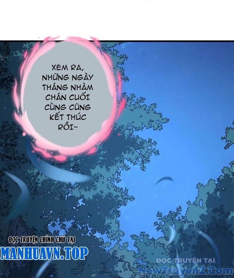 Mệnh Luân Chi Chủ! Khi Dị Biến Giáng Lâm Nhân Gian! Chapter 125 - 4
