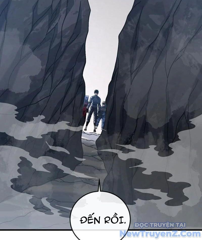 Mệnh Luân Chi Chủ! Khi Dị Biến Giáng Lâm Nhân Gian! Chapter 125 - 44