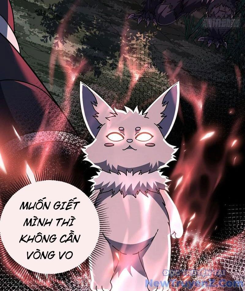 Mệnh Luân Chi Chủ! Khi Dị Biến Giáng Lâm Nhân Gian! Chapter 125 - 55
