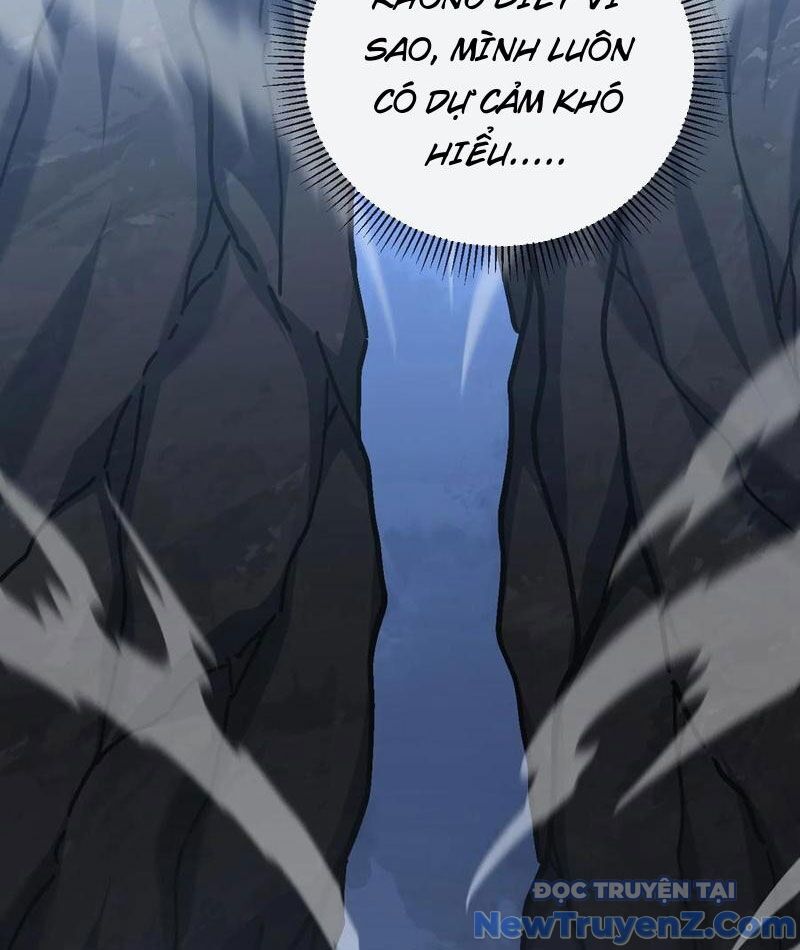 Mệnh Luân Chi Chủ! Khi Dị Biến Giáng Lâm Nhân Gian! Chapter 125 - 59