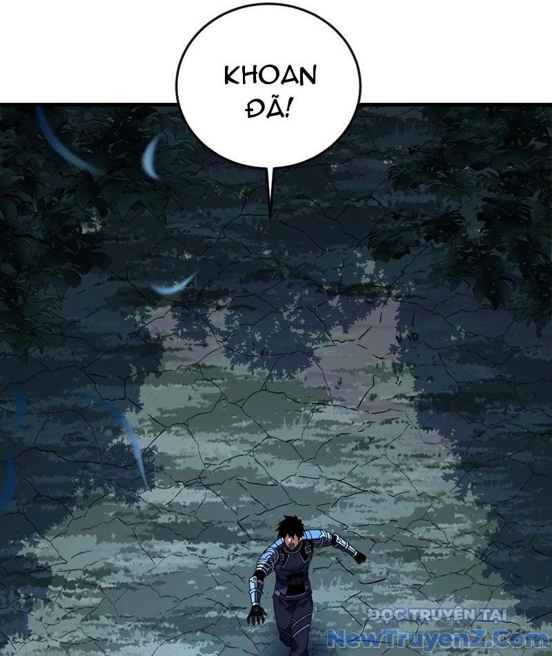 Mệnh Luân Chi Chủ! Khi Dị Biến Giáng Lâm Nhân Gian! Chapter 125 - 7