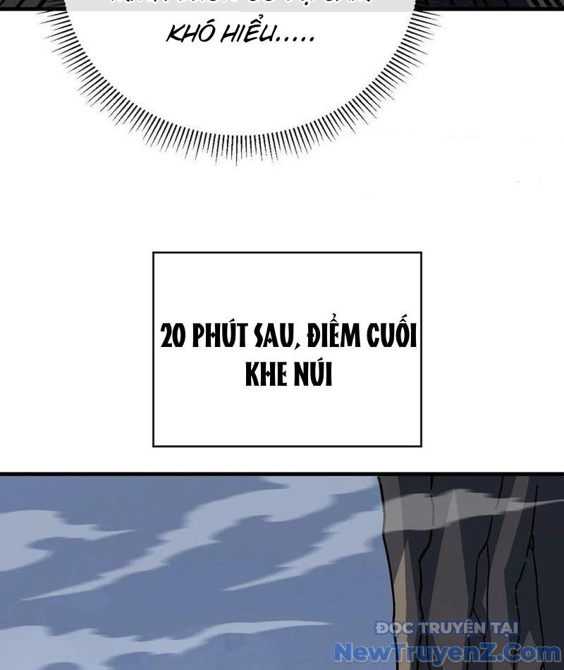 Mệnh Luân Chi Chủ! Khi Dị Biến Giáng Lâm Nhân Gian! Chapter 125 - 62