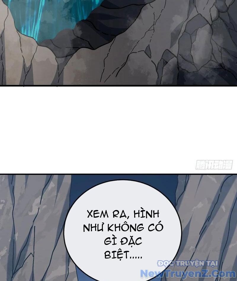 Mệnh Luân Chi Chủ! Khi Dị Biến Giáng Lâm Nhân Gian! Chapter 125 - 70