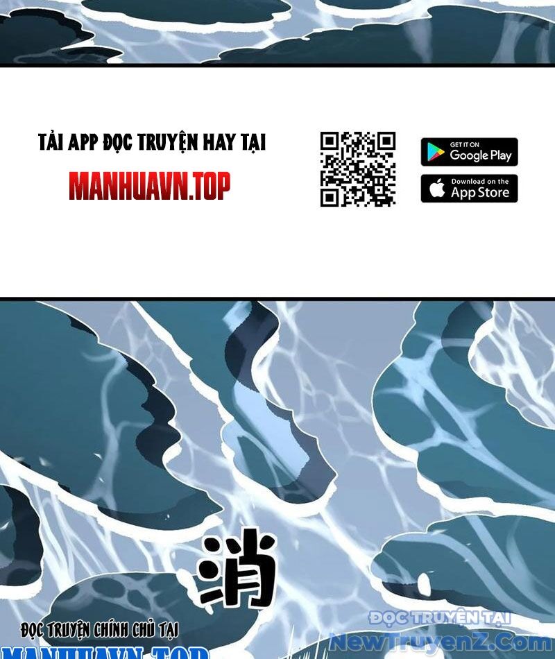 Mệnh Luân Chi Chủ! Khi Dị Biến Giáng Lâm Nhân Gian! Chapter 125 - 76