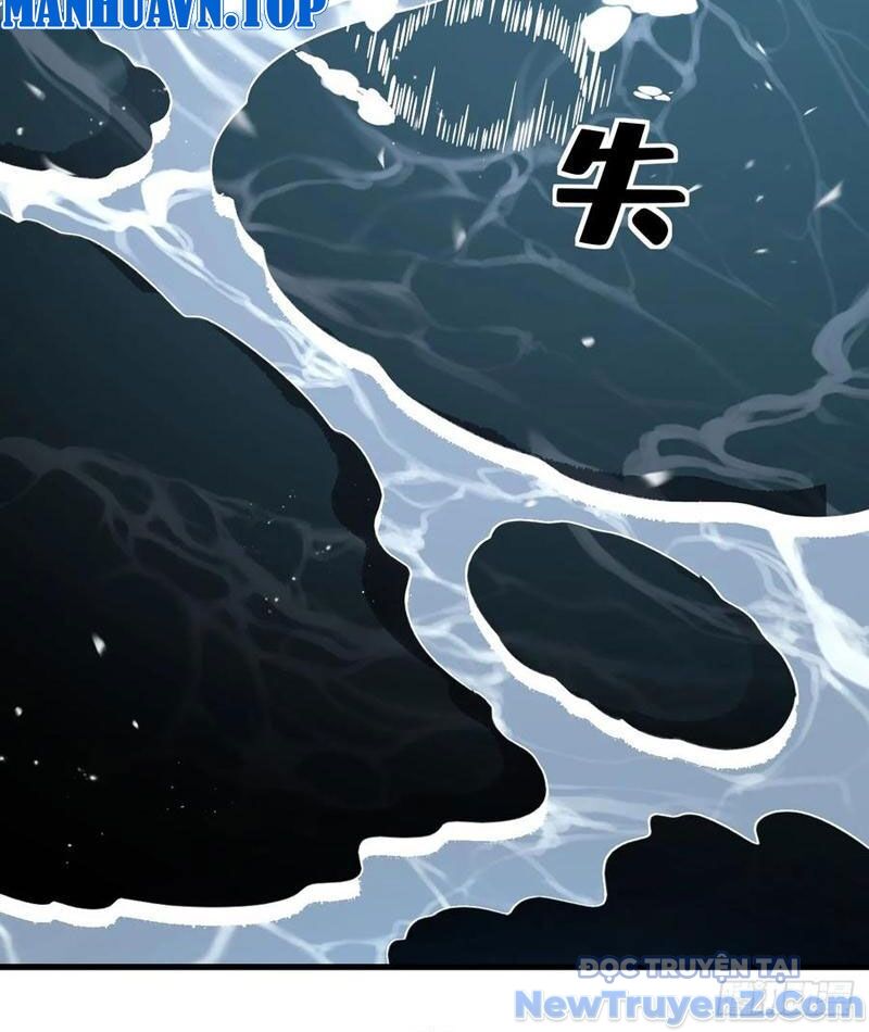 Mệnh Luân Chi Chủ! Khi Dị Biến Giáng Lâm Nhân Gian! Chapter 125 - 77