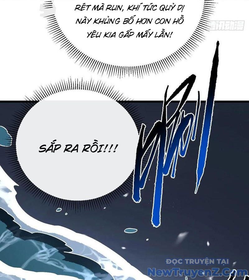 Mệnh Luân Chi Chủ! Khi Dị Biến Giáng Lâm Nhân Gian! Chapter 125 - 83