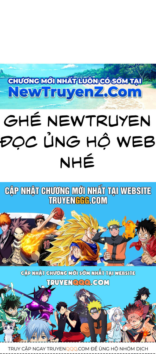 Mệnh Luân Chi Chủ! Khi Dị Biến Giáng Lâm Nhân Gian! Chapter 125 - 89