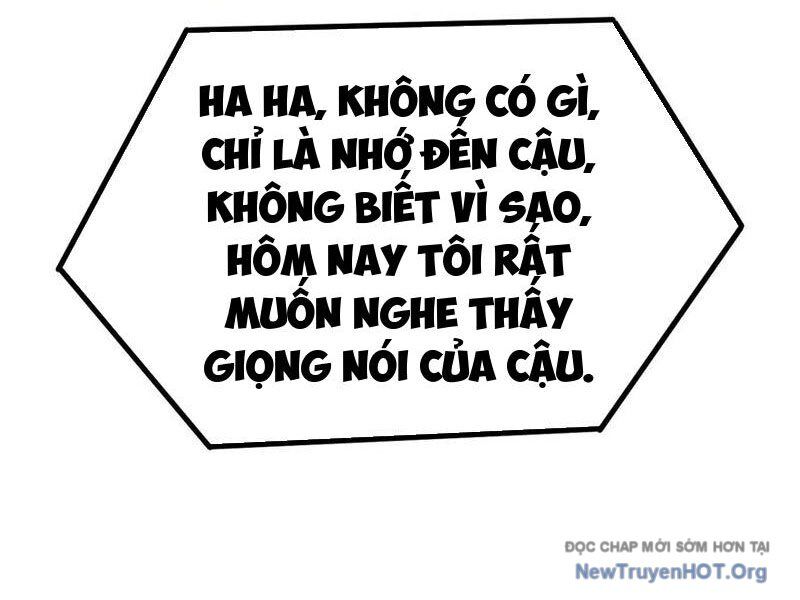 Mệnh Luân Chi Chủ! Khi Dị Biến Giáng Lâm Nhân Gian! Chapter 129 - 2