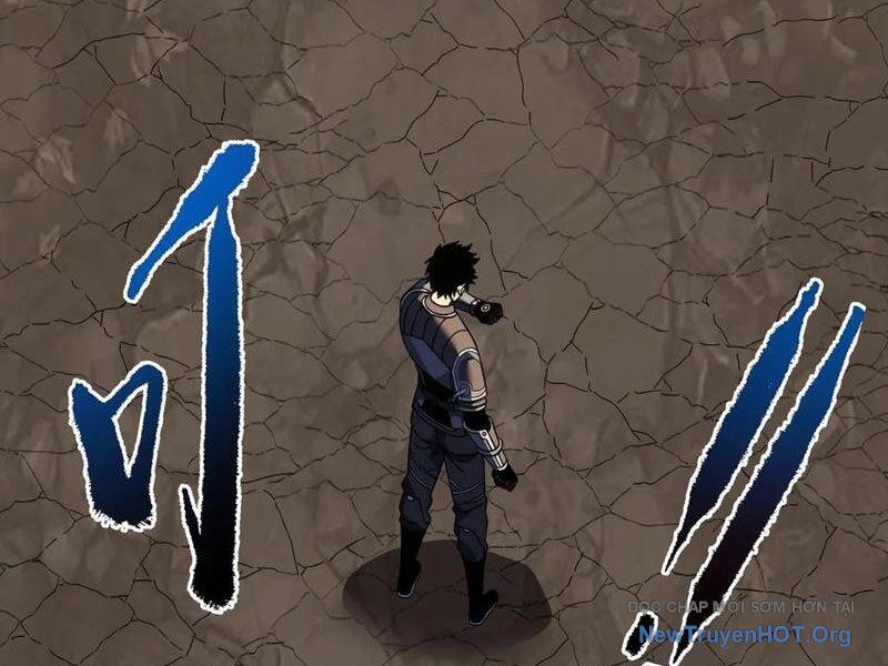 Mệnh Luân Chi Chủ! Khi Dị Biến Giáng Lâm Nhân Gian! Chapter 129 - 11