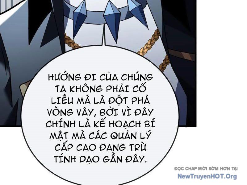Mệnh Luân Chi Chủ! Khi Dị Biến Giáng Lâm Nhân Gian! Chapter 129 - 102