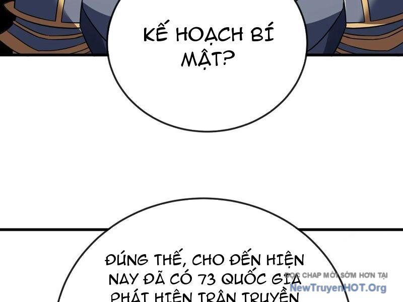Mệnh Luân Chi Chủ! Khi Dị Biến Giáng Lâm Nhân Gian! Chapter 129 - 105
