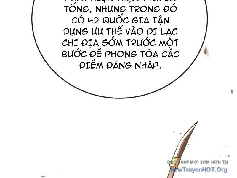 Mệnh Luân Chi Chủ! Khi Dị Biến Giáng Lâm Nhân Gian! Chapter 129 - 106