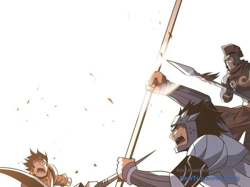 Mệnh Luân Chi Chủ! Khi Dị Biến Giáng Lâm Nhân Gian! Chapter 129 - 107