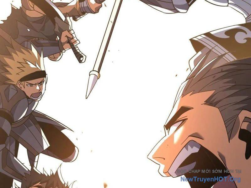 Mệnh Luân Chi Chủ! Khi Dị Biến Giáng Lâm Nhân Gian! Chapter 129 - 108