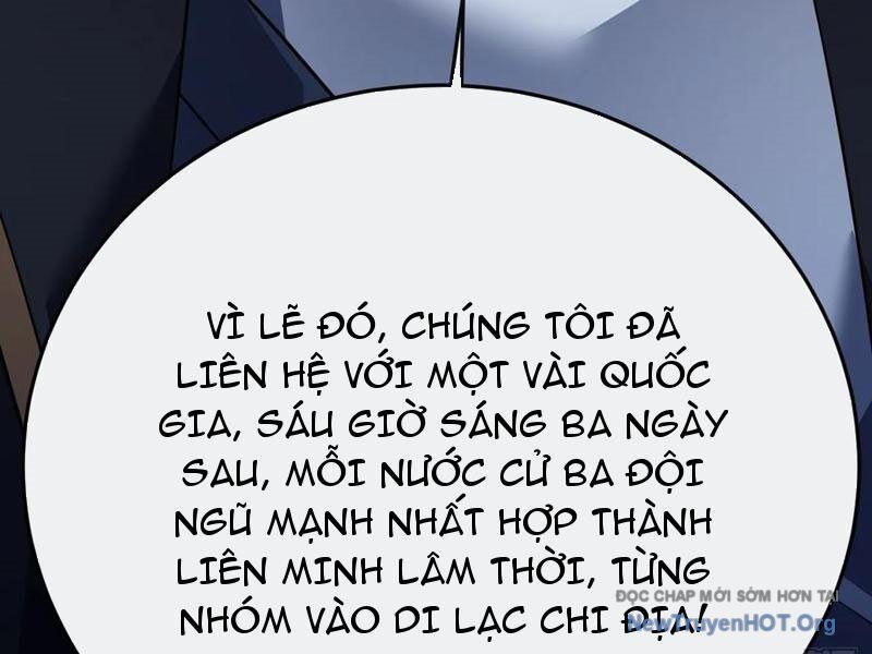 Mệnh Luân Chi Chủ! Khi Dị Biến Giáng Lâm Nhân Gian! Chapter 129 - 117