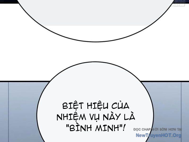 Mệnh Luân Chi Chủ! Khi Dị Biến Giáng Lâm Nhân Gian! Chapter 129 - 118