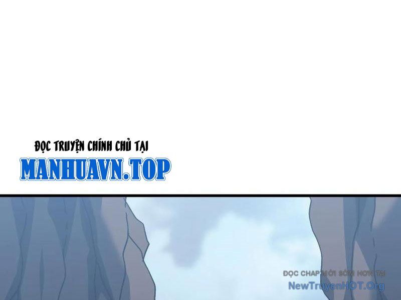 Mệnh Luân Chi Chủ! Khi Dị Biến Giáng Lâm Nhân Gian! Chapter 129 - 13