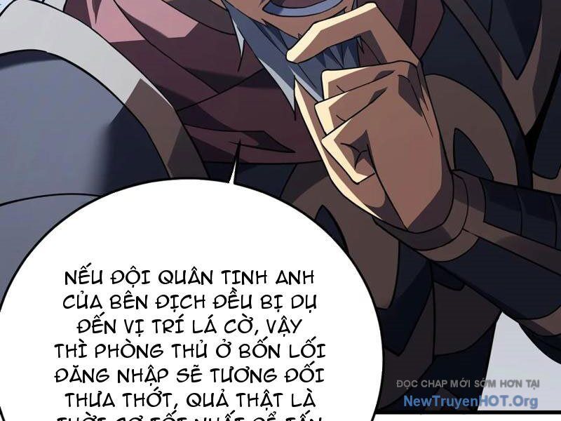 Mệnh Luân Chi Chủ! Khi Dị Biến Giáng Lâm Nhân Gian! Chapter 129 - 130