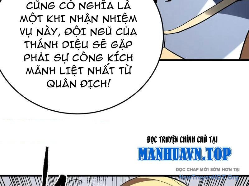 Mệnh Luân Chi Chủ! Khi Dị Biến Giáng Lâm Nhân Gian! Chapter 129 - 133