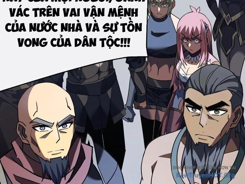Mệnh Luân Chi Chủ! Khi Dị Biến Giáng Lâm Nhân Gian! Chapter 129 - 137