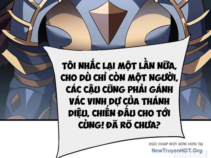Mệnh Luân Chi Chủ! Khi Dị Biến Giáng Lâm Nhân Gian! Chapter 129 - 139