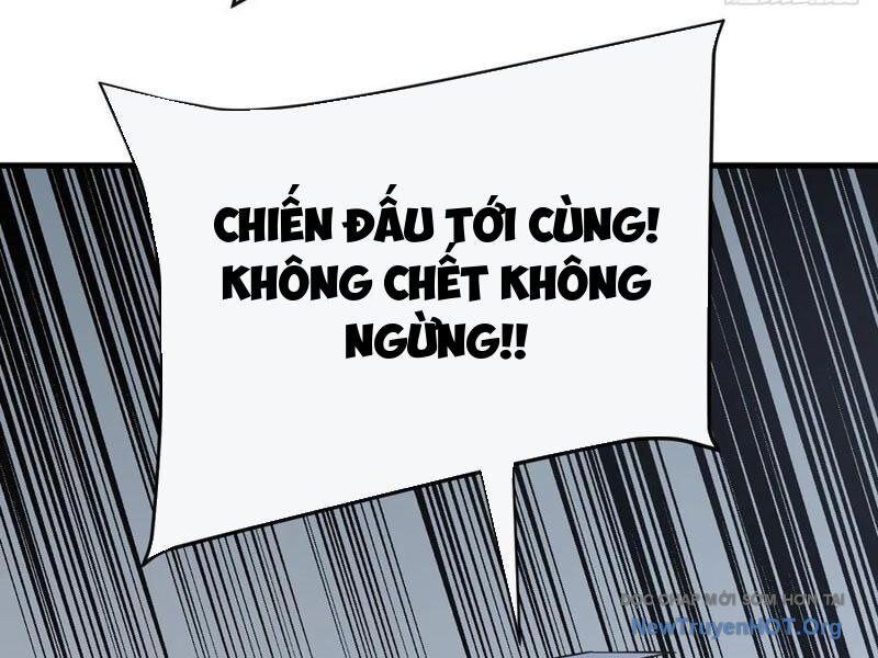 Mệnh Luân Chi Chủ! Khi Dị Biến Giáng Lâm Nhân Gian! Chapter 129 - 140