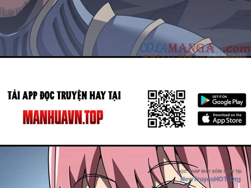 Mệnh Luân Chi Chủ! Khi Dị Biến Giáng Lâm Nhân Gian! Chapter 129 - 18