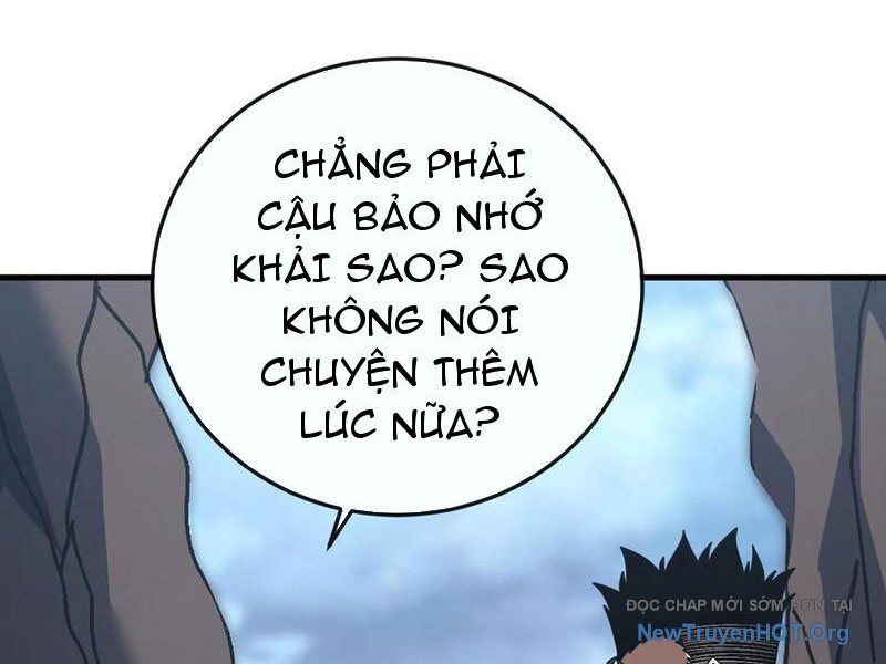 Mệnh Luân Chi Chủ! Khi Dị Biến Giáng Lâm Nhân Gian! Chapter 129 - 20
