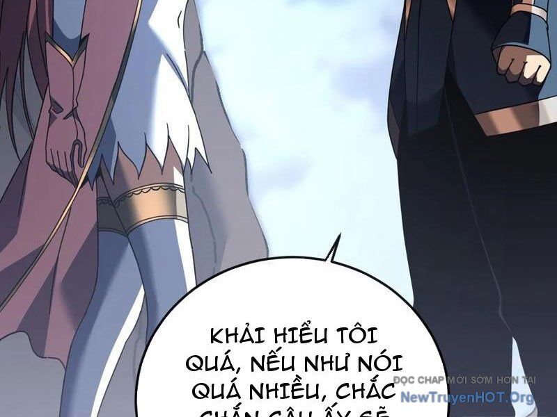 Mệnh Luân Chi Chủ! Khi Dị Biến Giáng Lâm Nhân Gian! Chapter 129 - 22