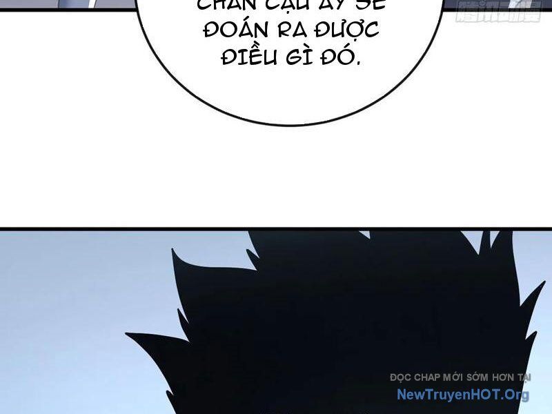Mệnh Luân Chi Chủ! Khi Dị Biến Giáng Lâm Nhân Gian! Chapter 129 - 23