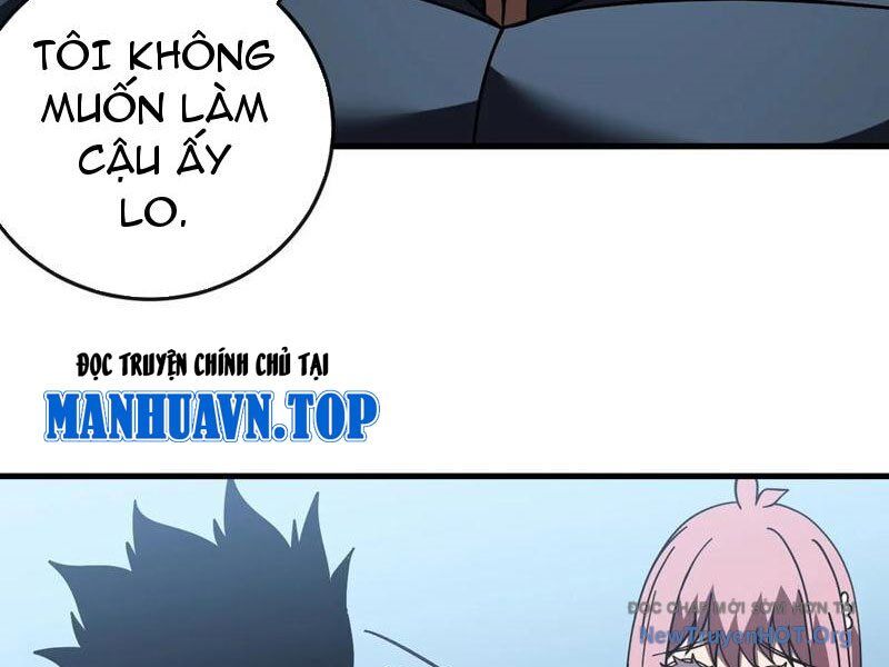 Mệnh Luân Chi Chủ! Khi Dị Biến Giáng Lâm Nhân Gian! Chapter 129 - 25
