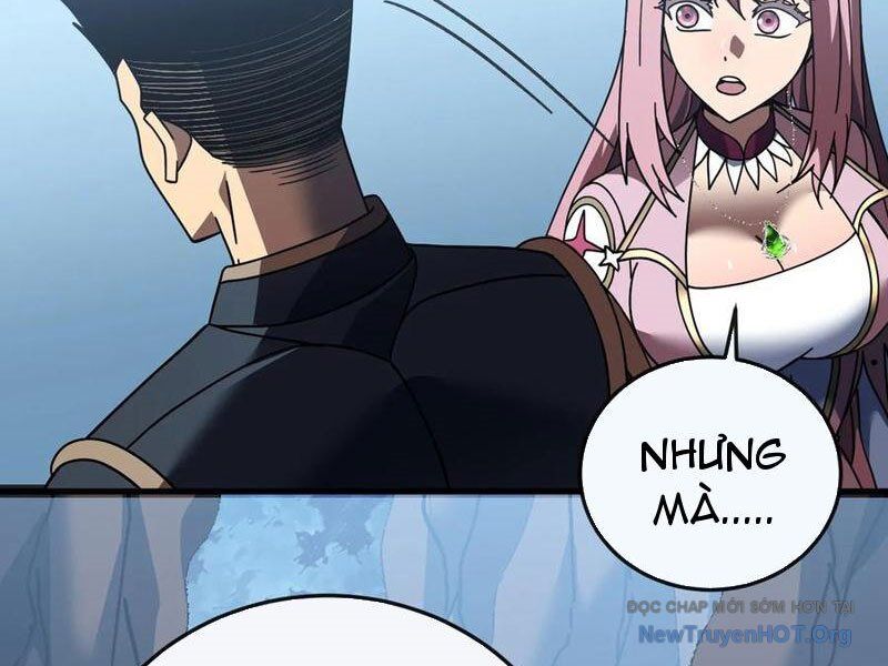 Mệnh Luân Chi Chủ! Khi Dị Biến Giáng Lâm Nhân Gian! Chapter 129 - 26